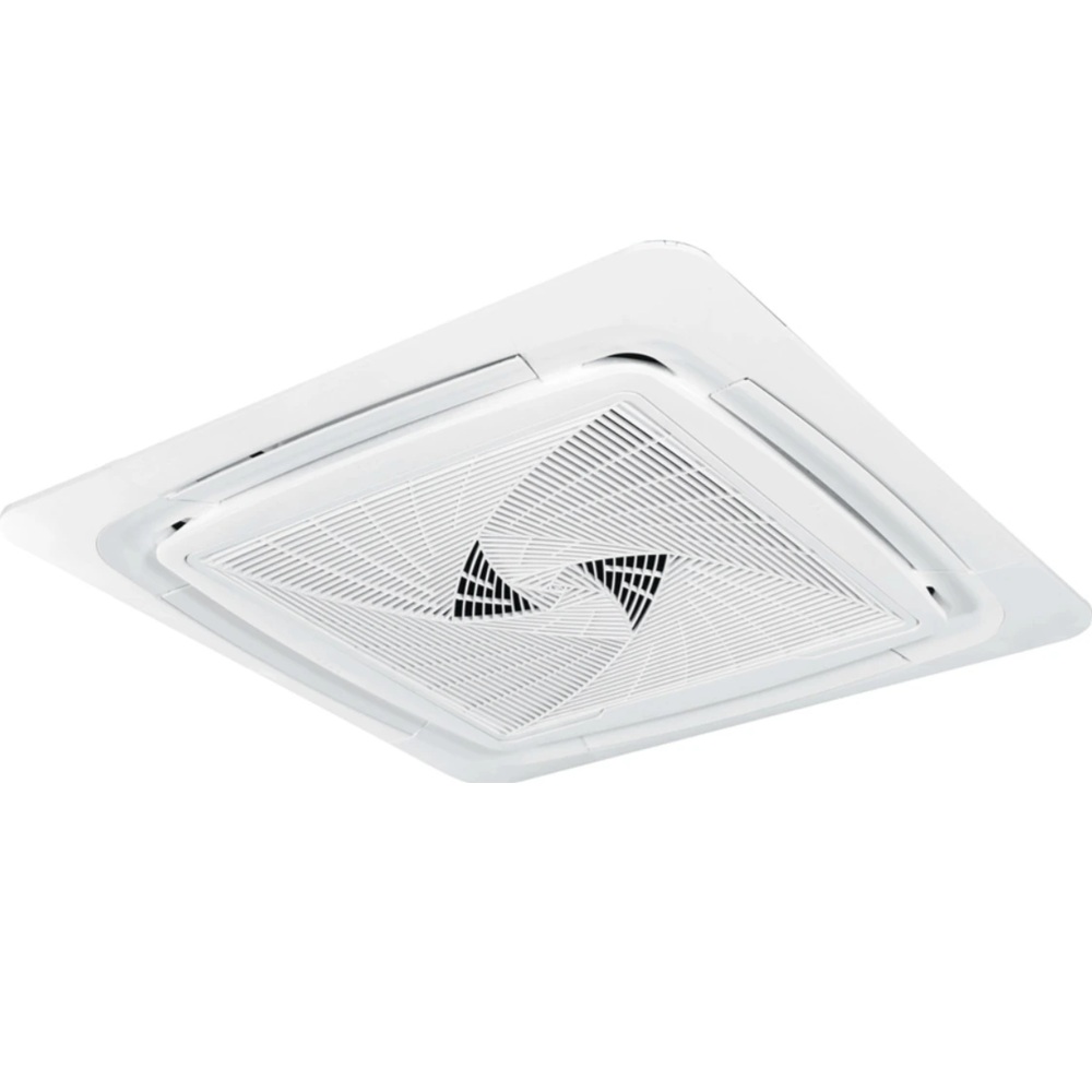 Декоративная панель Haier PB-950QB