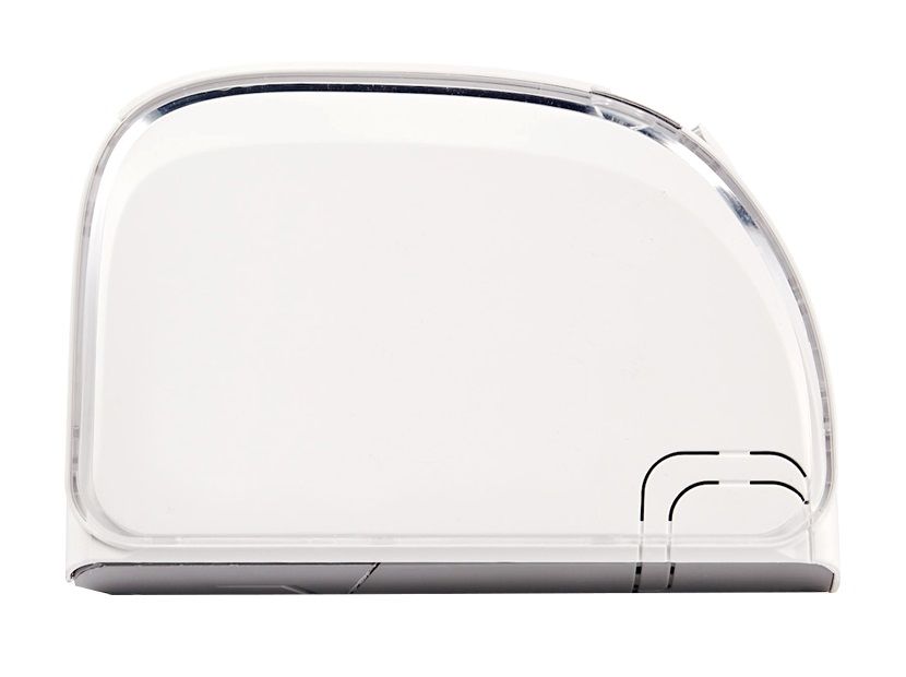 Изображение для товара Ballu BSDI-12HN1_20Y