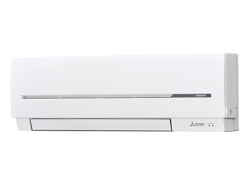 Настенный внутренний блок мультисплит-системы Mitsubishi Electric MSZ-SF15VA