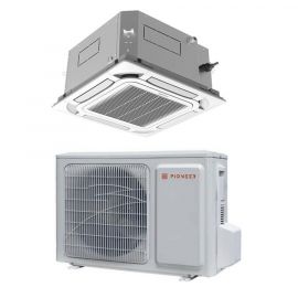 Изображение для товара Pioneer KFC36GV / KON36GV
