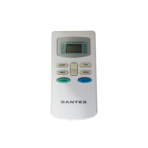 Изображение для товара Dantex RK-18ENT2
