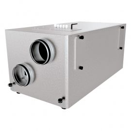 Изображение для товара Blauberg KOMFORT EC LBE 300-E S21