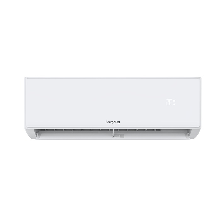 Настенный кондиционер (сплит-система) Energolux SAS07MR1-A / SAU07MR1-A