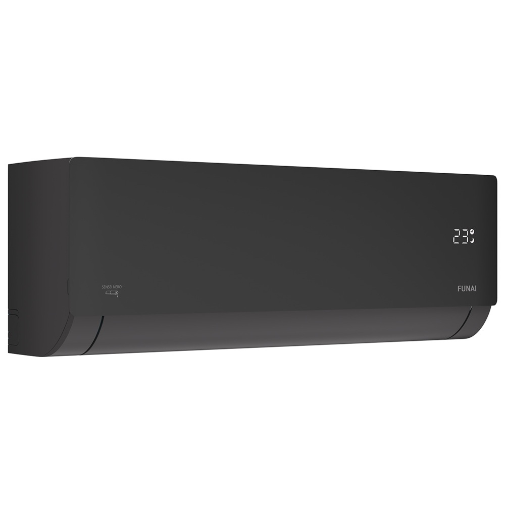 Настенный кондиционер (сплит-система) Funai RAC-SNN20HP.D07