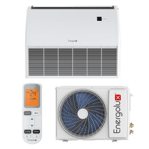 Изображение для товара Energolux ESACF24D1_WF_AR2_DC / ESAU24U1_AR2_DC_HB
