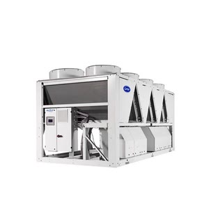 Изображение для товара Carrier 30XB 0850