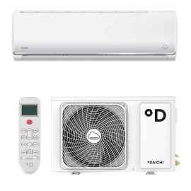Изображение для товара Daichi A50AVQ1_UNL_A / A50FV1_UNL_A