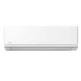Изображение для товара Midea MMAG2-18N8D0-I