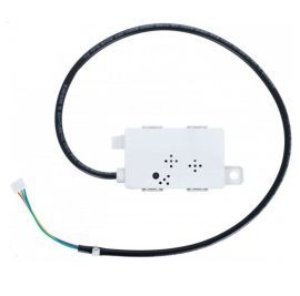 Изображение для товара Funai AEL-W4G2F