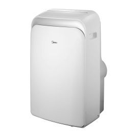 Изображение для товара Midea MPPDA-09CRN7-Q
