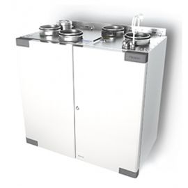 Изображение для товара Ostberg HERU 160 T EC LE