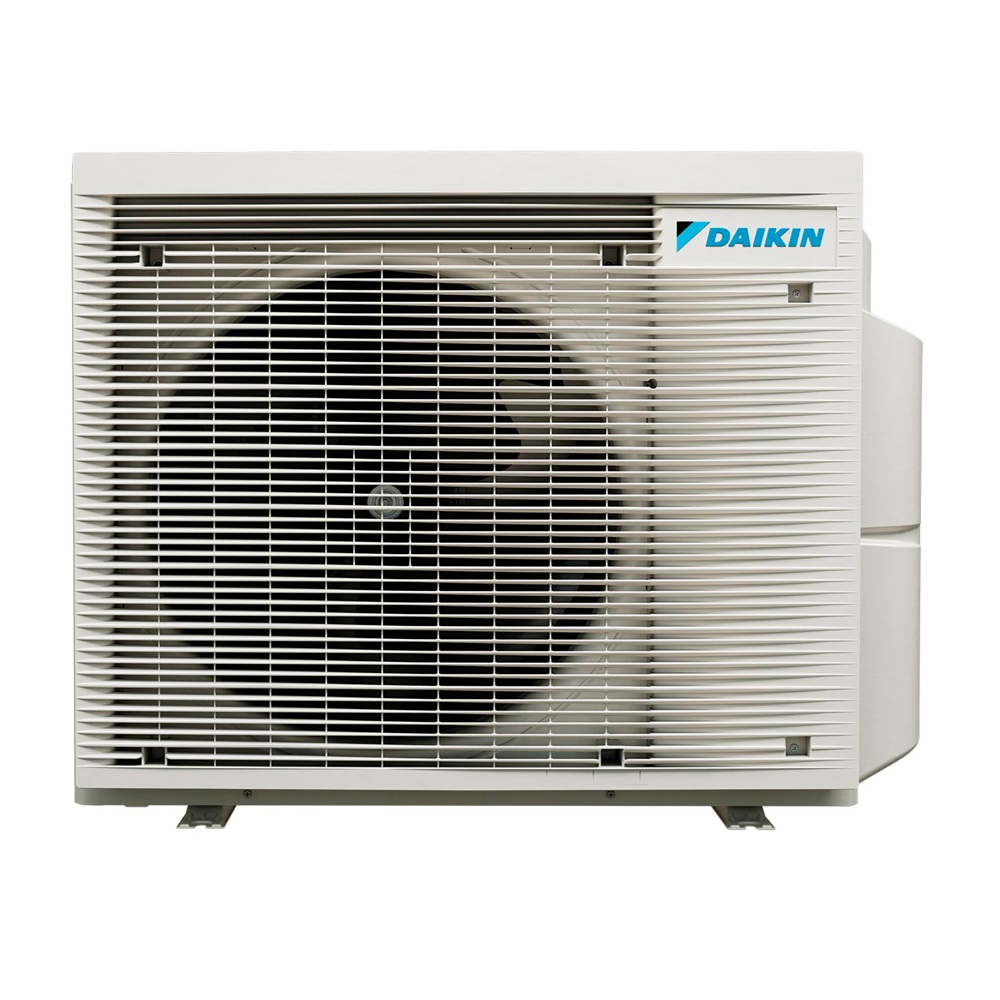 Инверторный настенный кондиционер (сплит-система) Daikin FTXM50A / RXM50A8