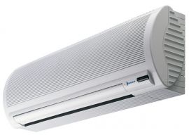Изображение для товара Rhoss IDROWALL MPCV 30