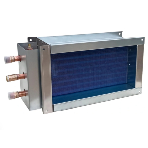 Изображение для товара Systemair VBRV-40-20-4