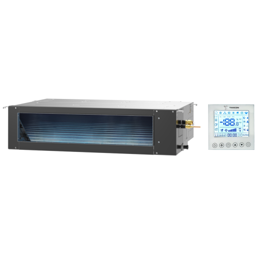 Изображение для товара Thaicon TP-VDM80MV6-V1A