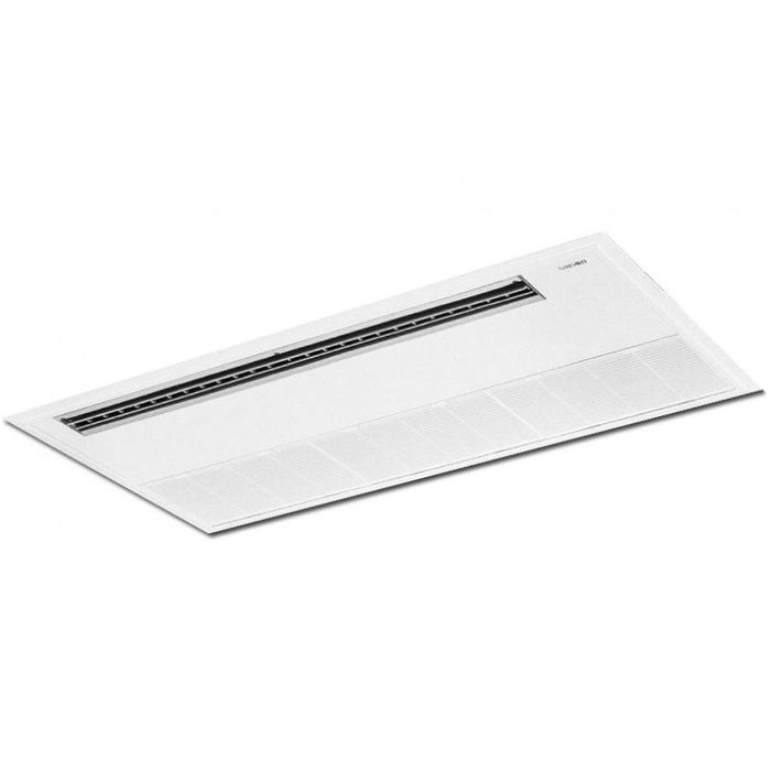 Декоративная панель MDV MDV-MBQ1-01D Декоративная панель MDV MDV-MBQ1-01D