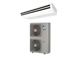 Изображение для товара Daikin FHA140A / RZAG140NY1