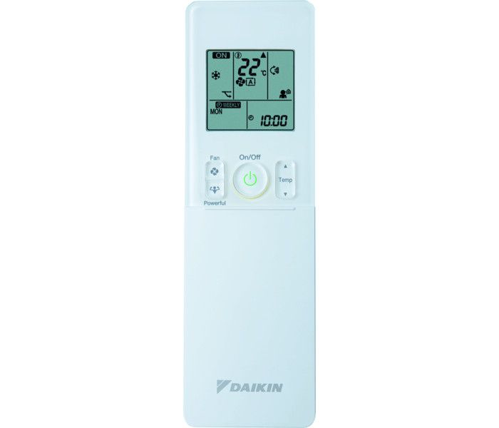 Изображение для товара Daikin ATXM20R / RXM20R