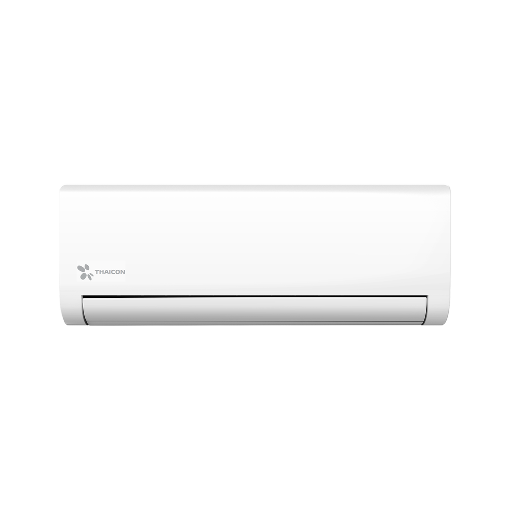 Изображение для товара Thaicon TL-ROS35-FR / TL-RWS35-FR