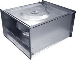 Изображение для товара Ostberg RKB 800x500 A3 EC
