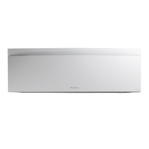 Изображение для товара Daikin FTXJ20AW