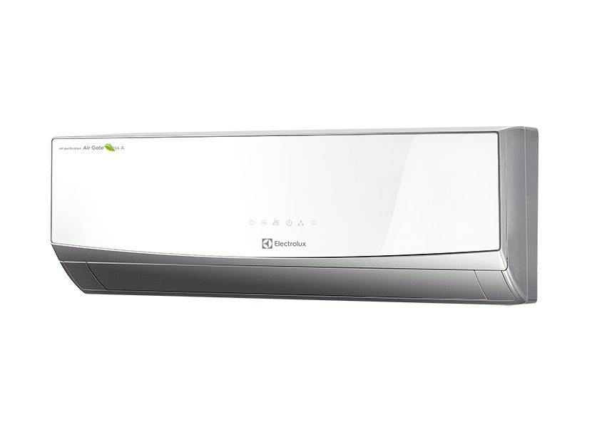 Настенный кондиционер (сплит-система) Electrolux EACS-12HG-M2/N3