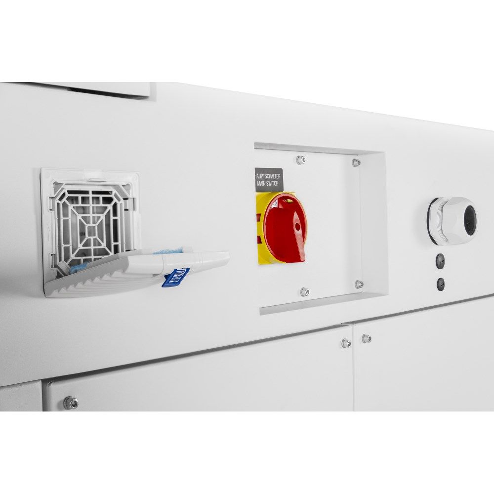Изображение для товара Trotec TTR 13500