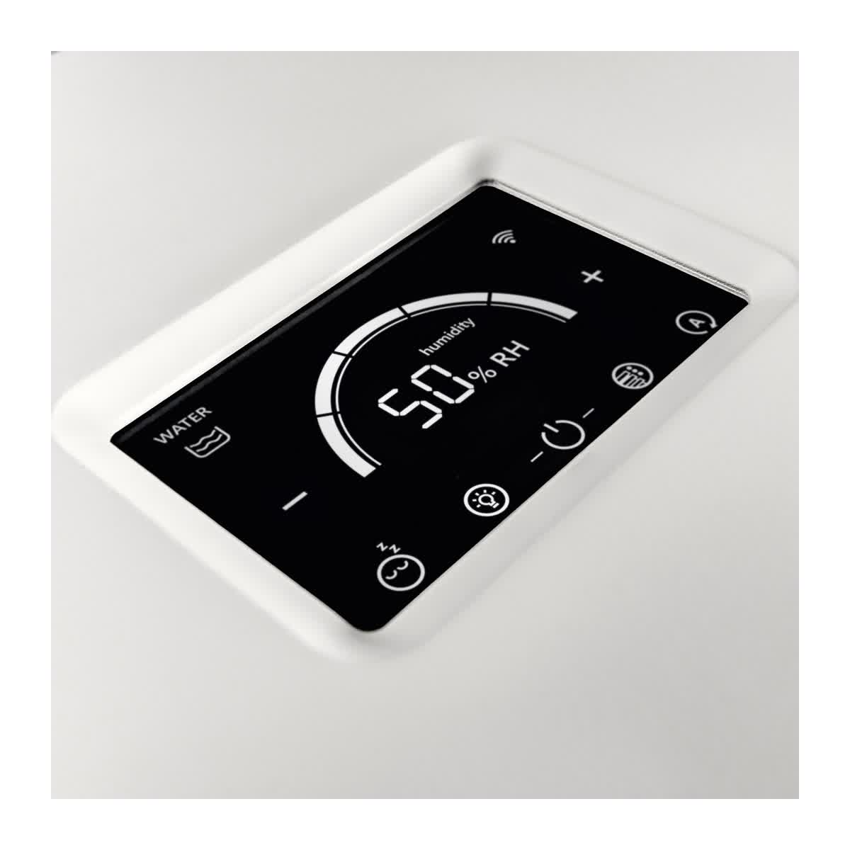 Изображение для товара Venta Aerostyle Compact AH730