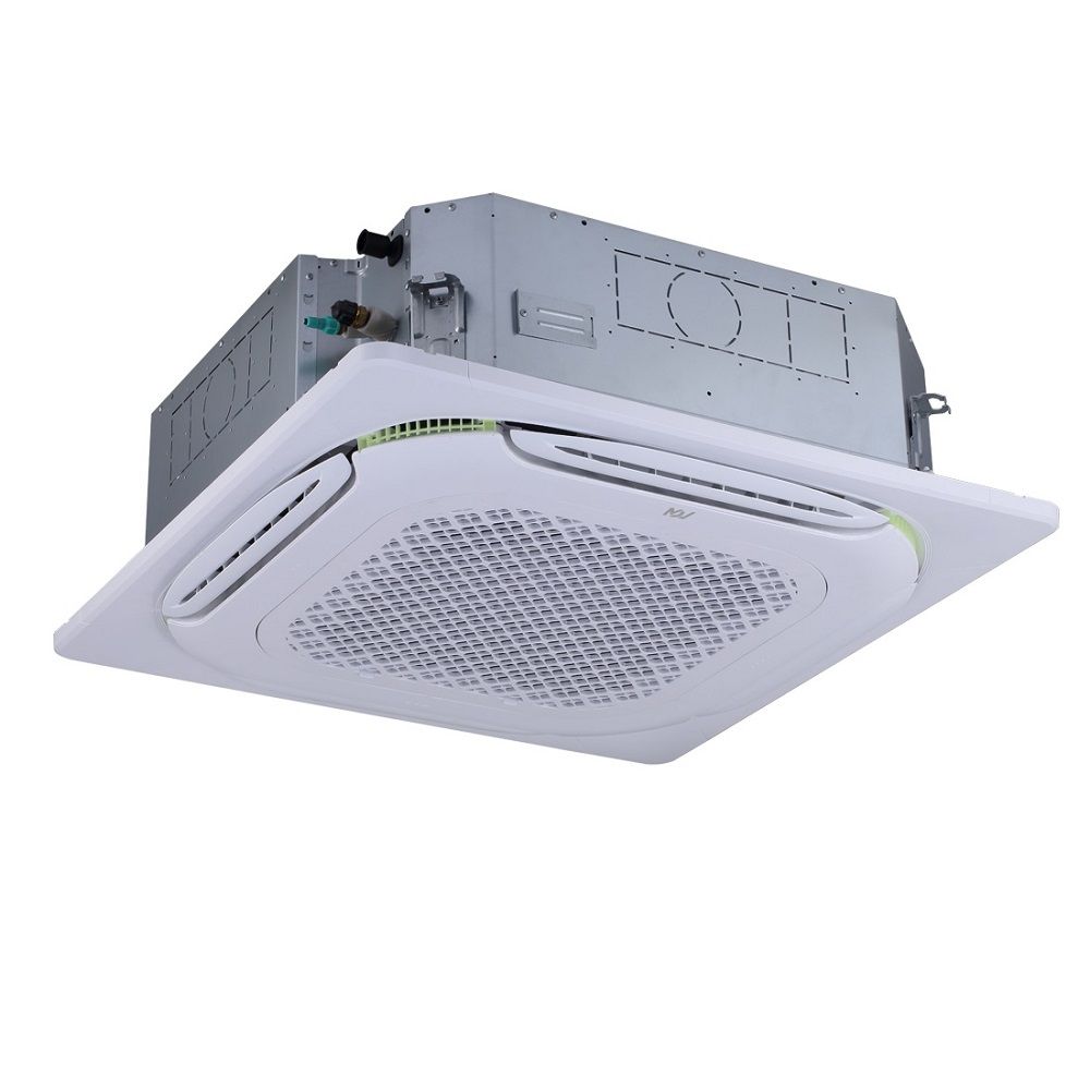 Внутренний блок VRF-системы MDV MDVI3-71C4VD