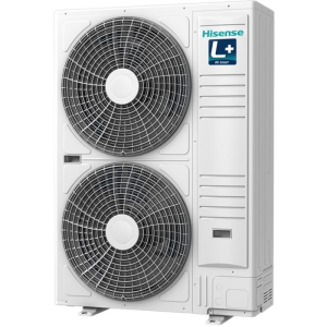 Изображение для товара Hisense AVW-48HJFHH2 Black Fin