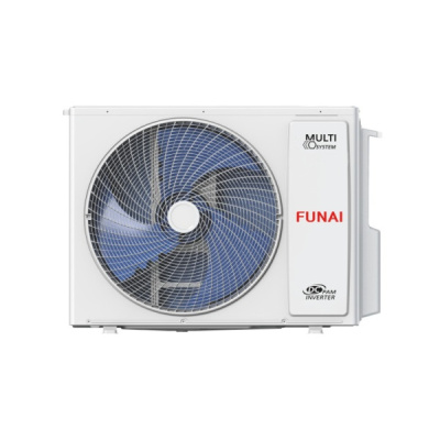 Изображение для товара Funai RAM-I-3OK80HP.02/U