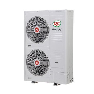 Изображение для товара Royal Clima RCW-154HKDHE2