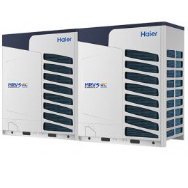Изображение для товара Haier AV38IMVURA