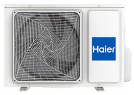 Изображение для товара Haier 2U40S2SM1FA