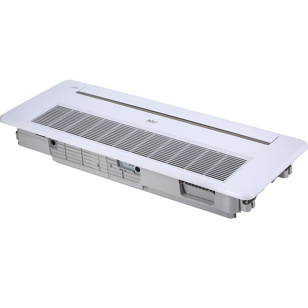 Внутренний блок VRF-системы MDV MDVI3-22C1VR12D(A)