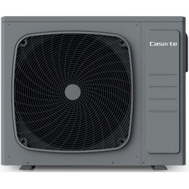 Изображение для товара Casarte 4U85CM1/R3