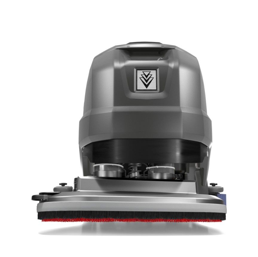 Поломоечная машина Karcher BD 70/75 W Classic Bp