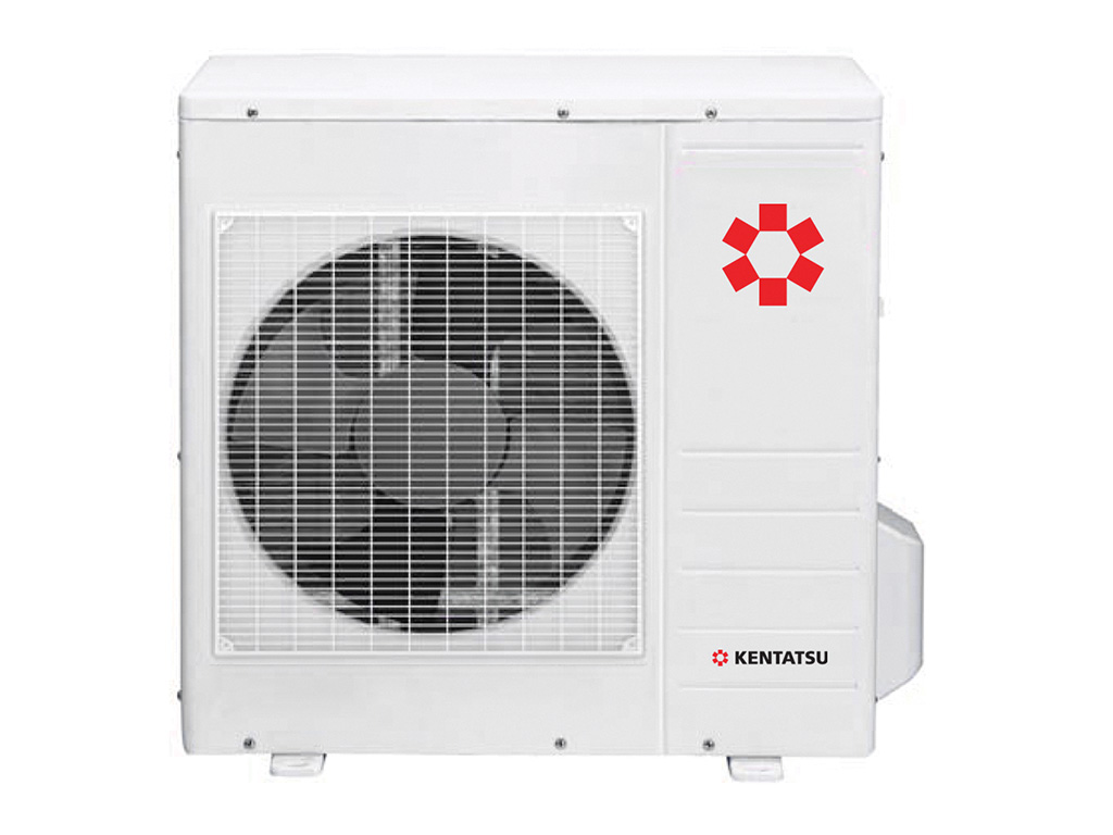 Изображение для товара Kentatsu KSKR140HFAN3 / KSUN140HFAN3