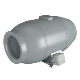 Изображение для товара Blauberg ISO-Mix EC 250
