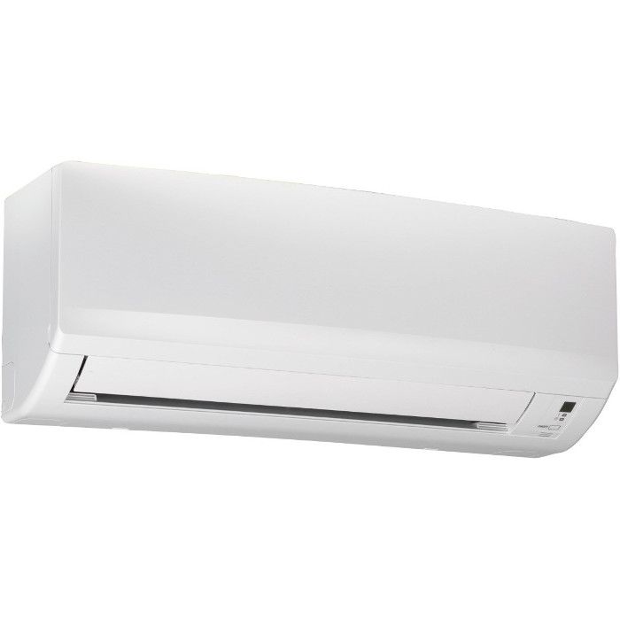 Инверторный настенный кондиционер Daikin FTXF25B / RXF25B с зимним комплектом (-40)