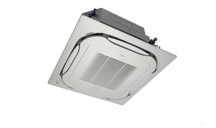 Изображение для товара Daikin FCAG125A / RQ125BW1