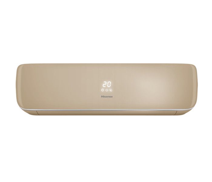Изображение для товара Hisense AS-13UW4RVETG00(C)