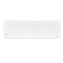 Изображение для товара Daichi ICE20AVQS1R-1