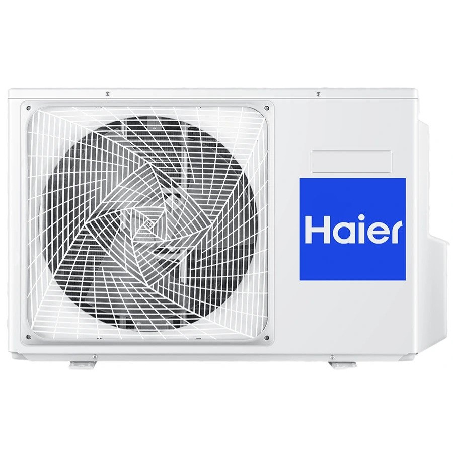 Изображение для товара Haier AS35S2SF3FA-B / 1U12BS3ERA