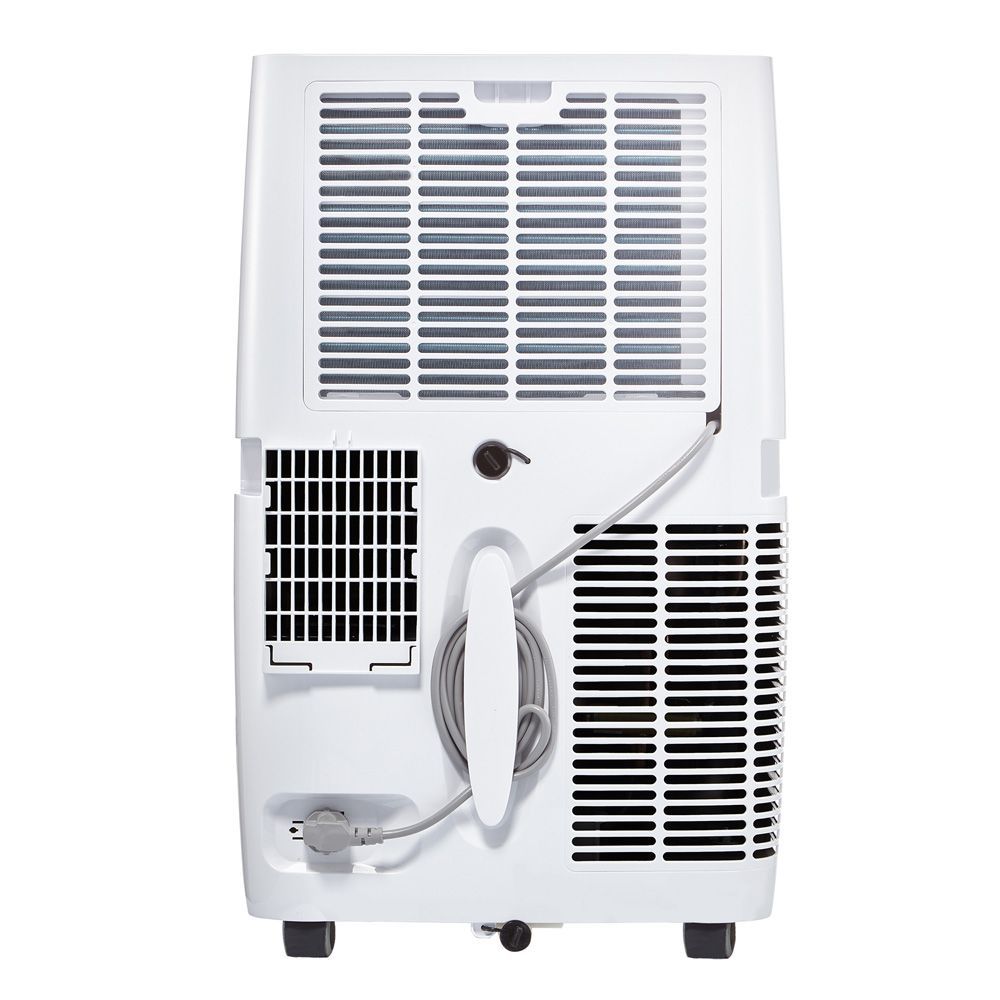 Изображение для товара Electrolux EACM-12 GT/N3