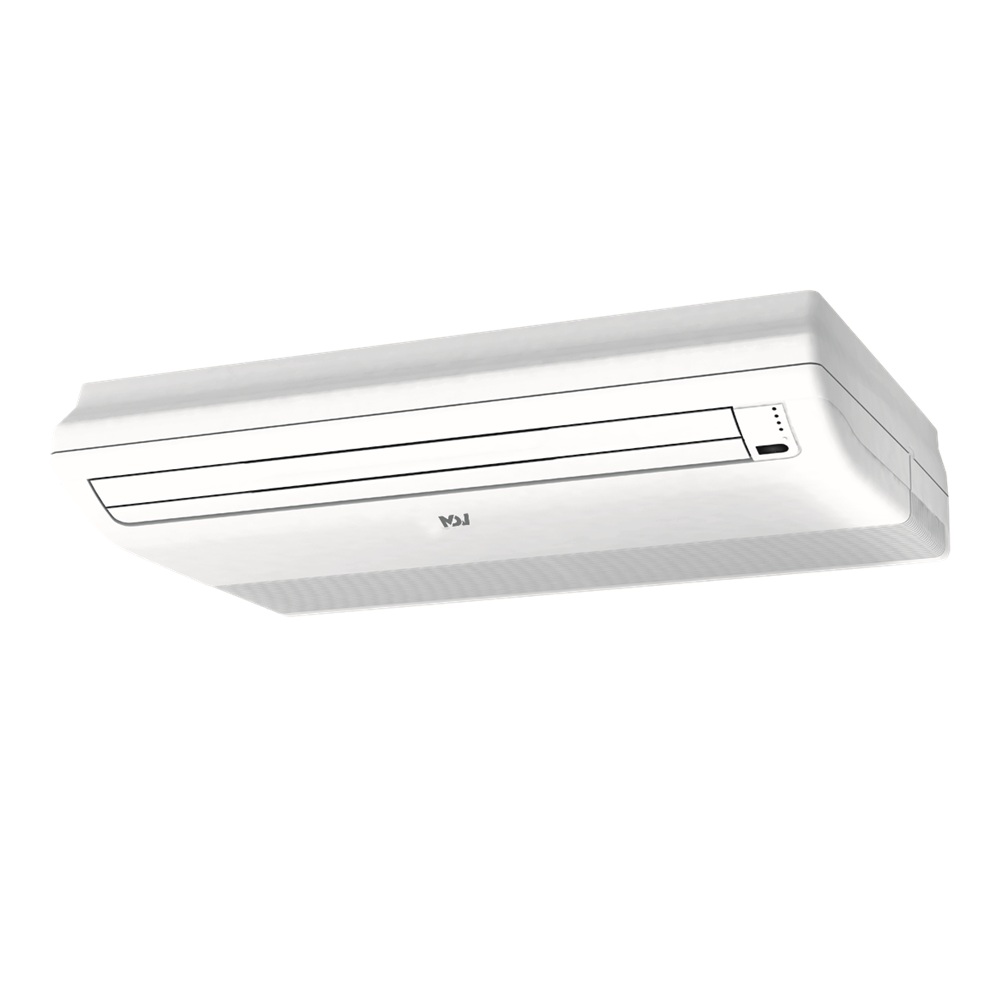 Внутренний блок VRF-системы MDV MDV-D45DL/N1-C(B)