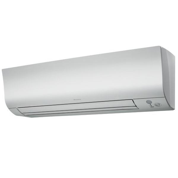 Инверторный настенный кондиционер (сплит-система) Daikin FTXM20R / RXM20A
