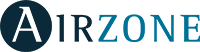 Airzone VAF