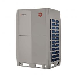 Изображение для товара Kentatsu KURA250HZAN3