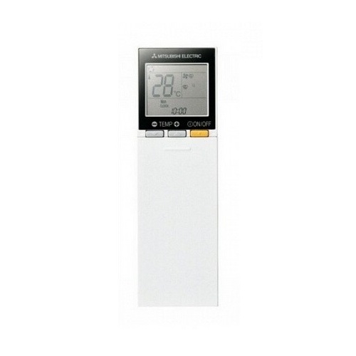 Инверторный настенный кондиционер (сплит-система) Mitsubishi Electric MSZ-EF50VGW / MUZ-EF50VG